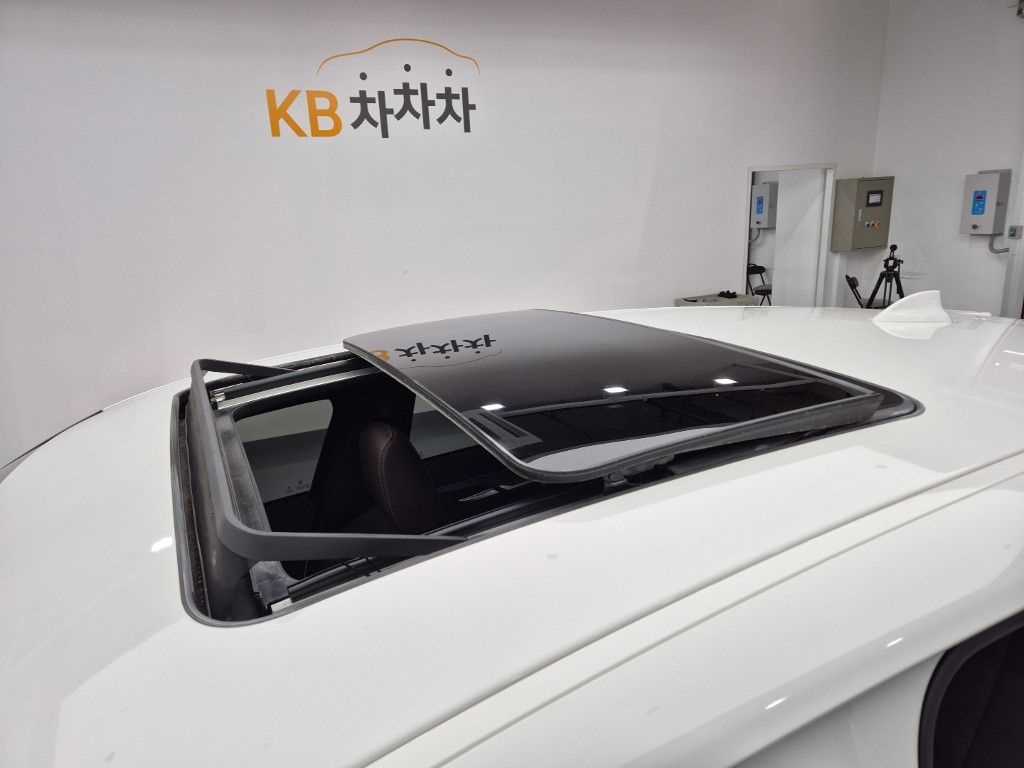 차량사진 13