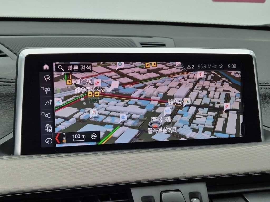 차량사진 14