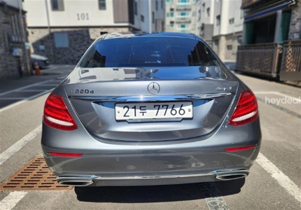 차량사진 2