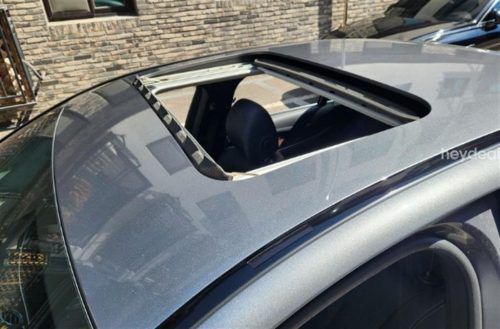 벤츠 E-클래스 W213 E220d 4MATIC 익스클루시브 사진 6