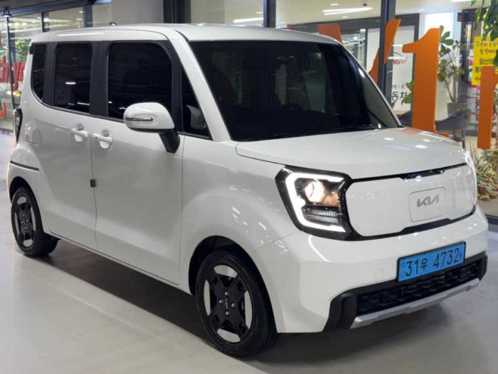 차량사진 2