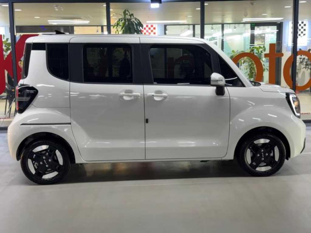 차량사진 3