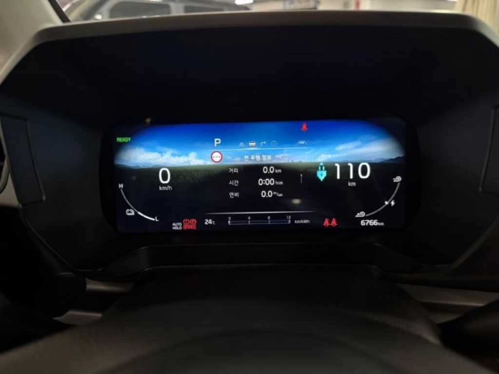 차량사진 9