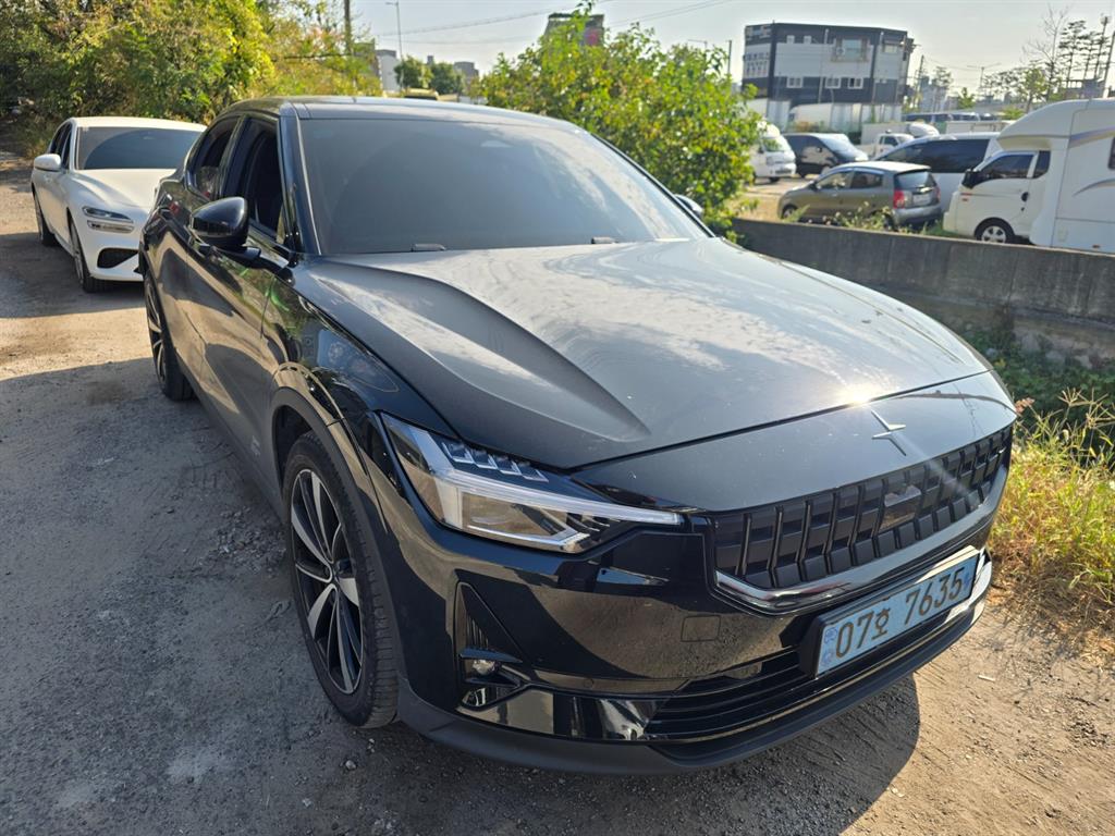 차량사진 2