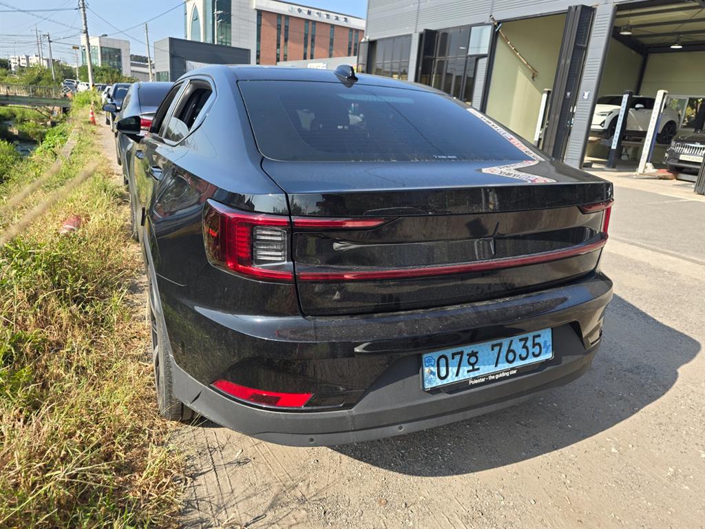 차량사진 4