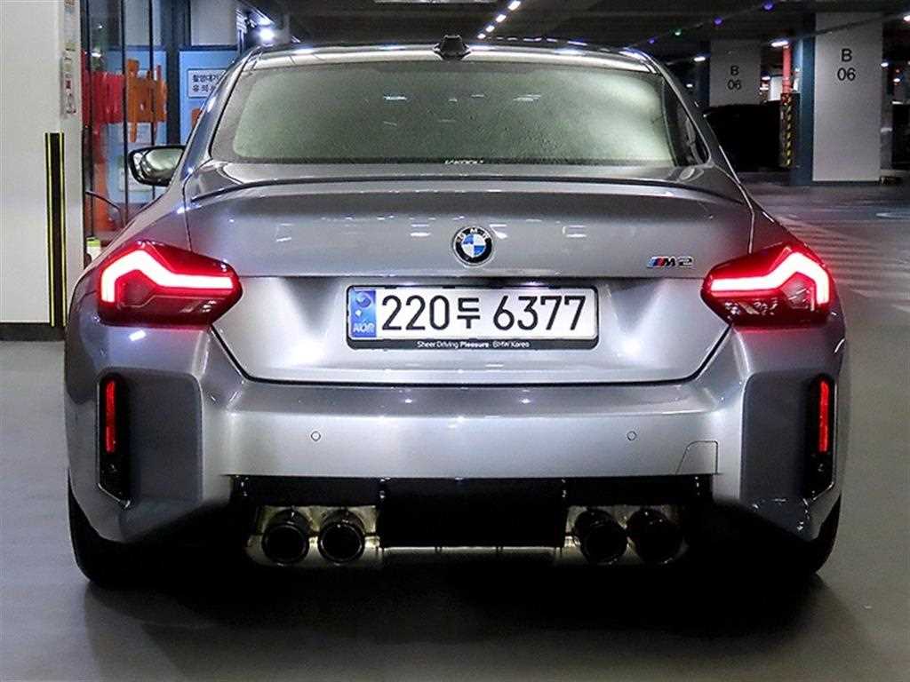 차량사진 5