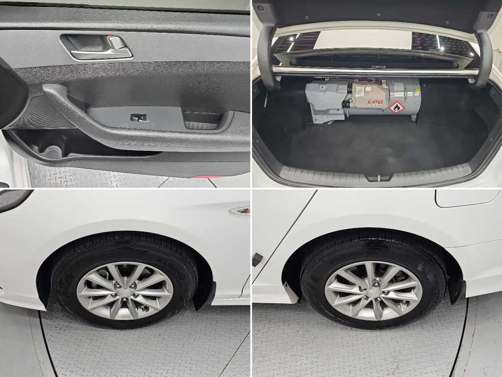 차량사진 20