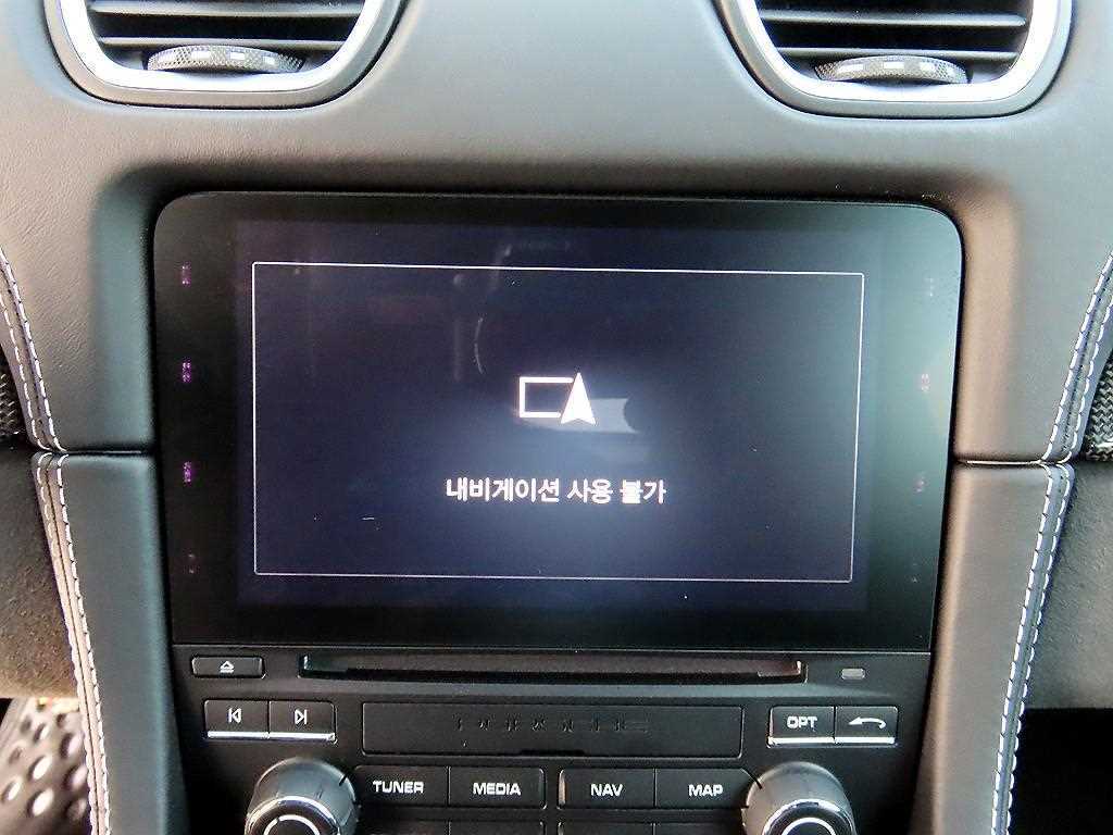 차량사진 14