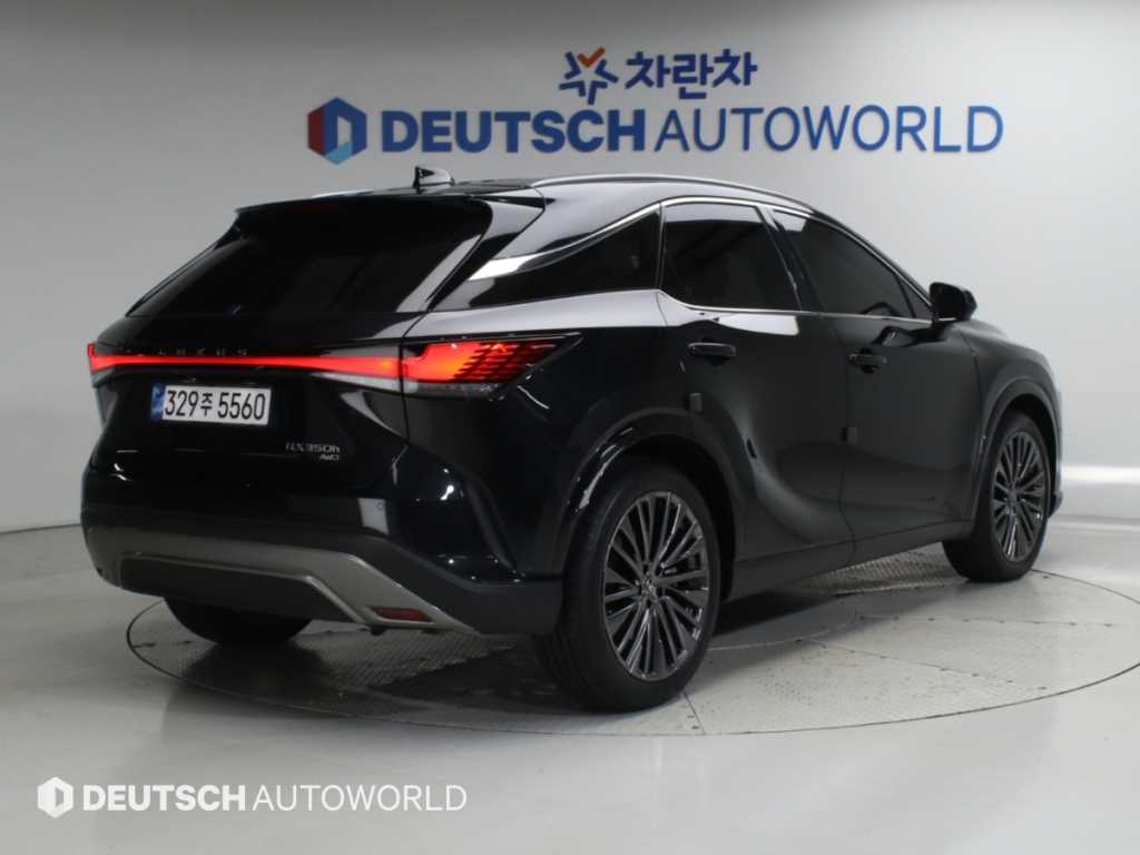 차량사진 2