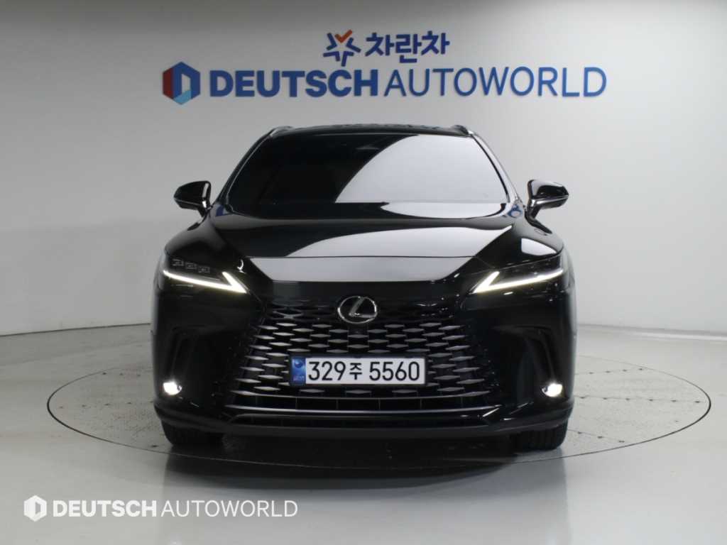 차량사진 3
