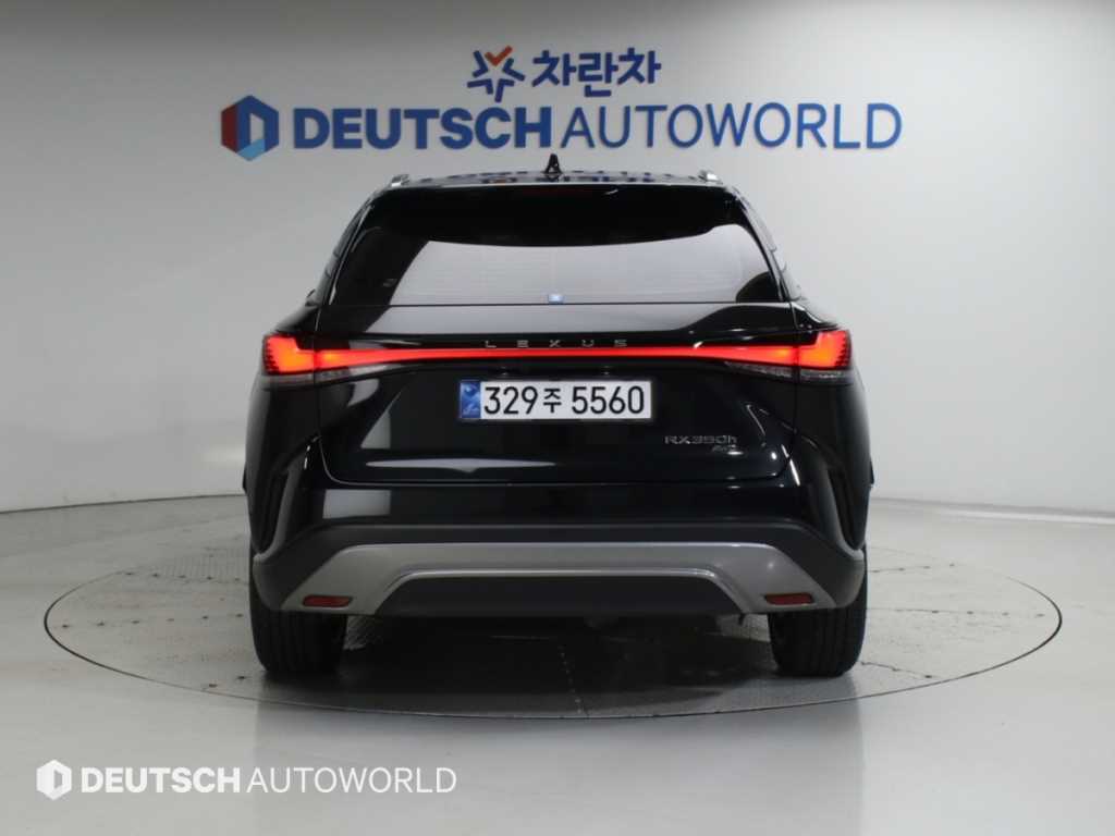 차량사진 4