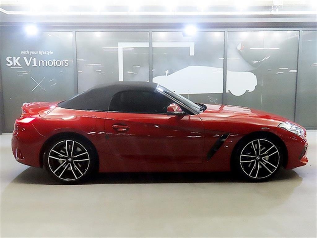 차량사진 3