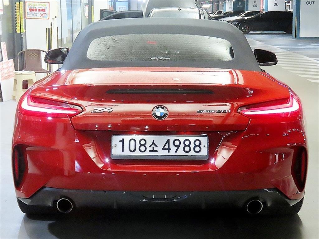 차량사진 5