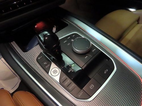 BMW Z4(G29) sDrive 20I M 스포츠 사진 15