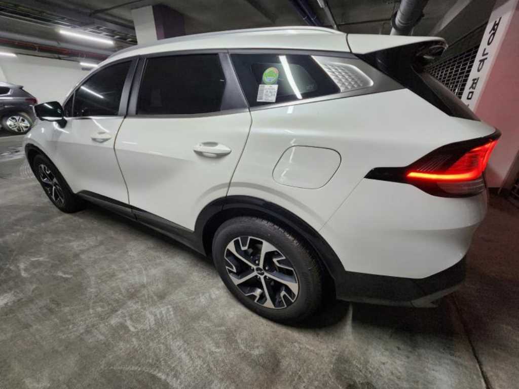 차량사진 5