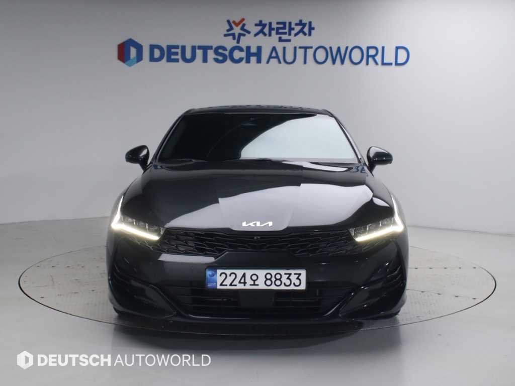 차량사진 3