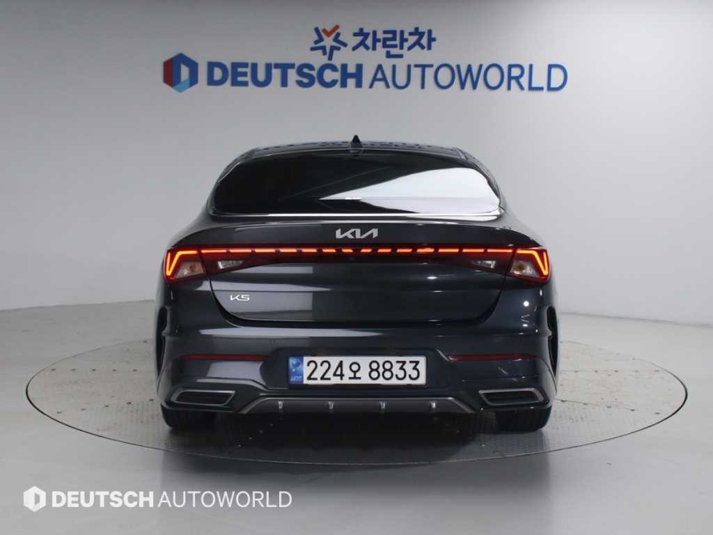차량사진 4