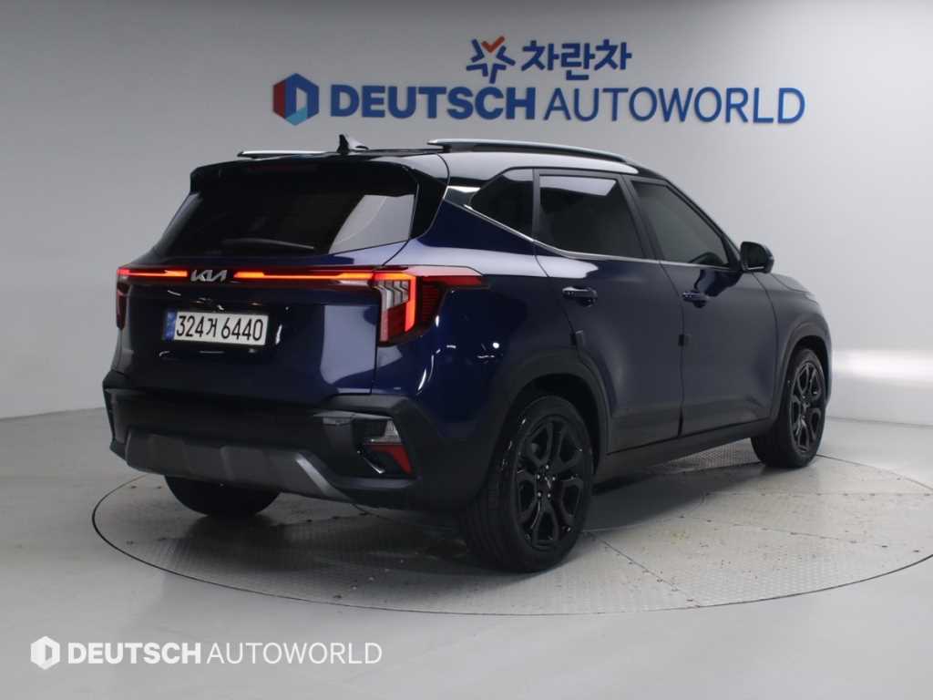 차량사진 2