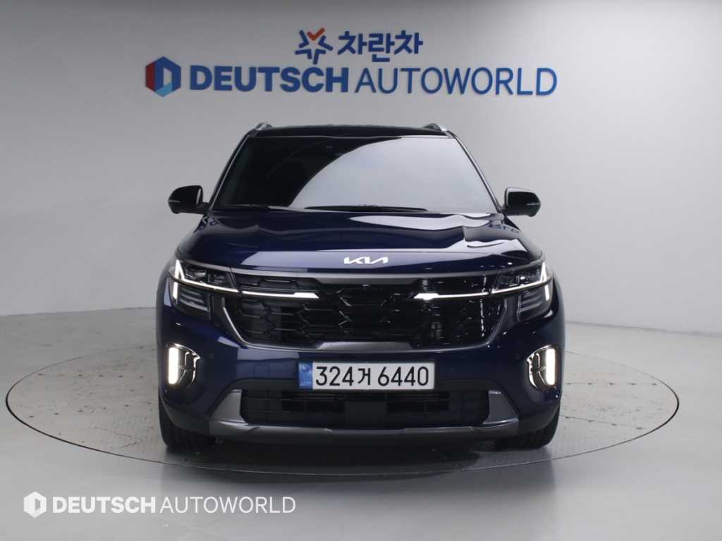 차량사진 3