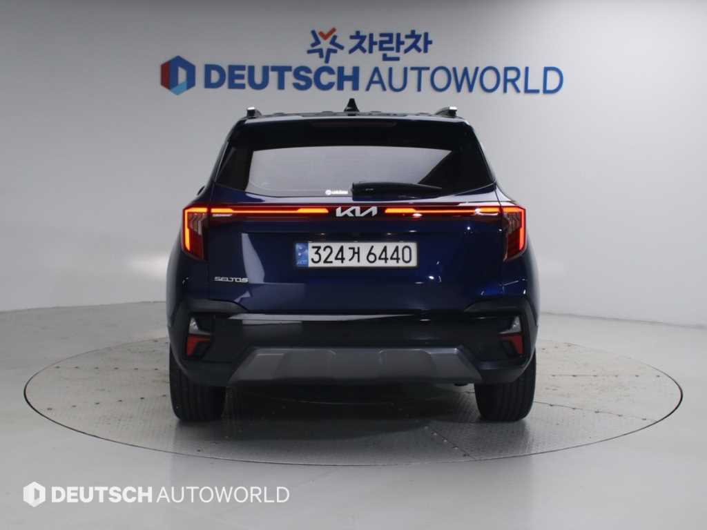 차량사진 4