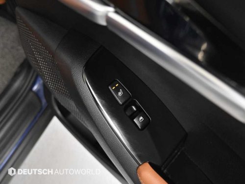 기아 더 뉴 셀토스 가솔린 1.6 터보 2WD 사진 16