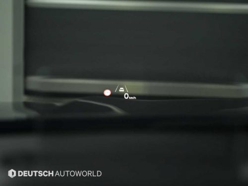기아 더 뉴 셀토스 가솔린 1.6 터보 2WD 사진 18