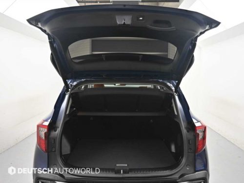 기아 더 뉴 셀토스 가솔린 1.6 터보 2WD 사진 19