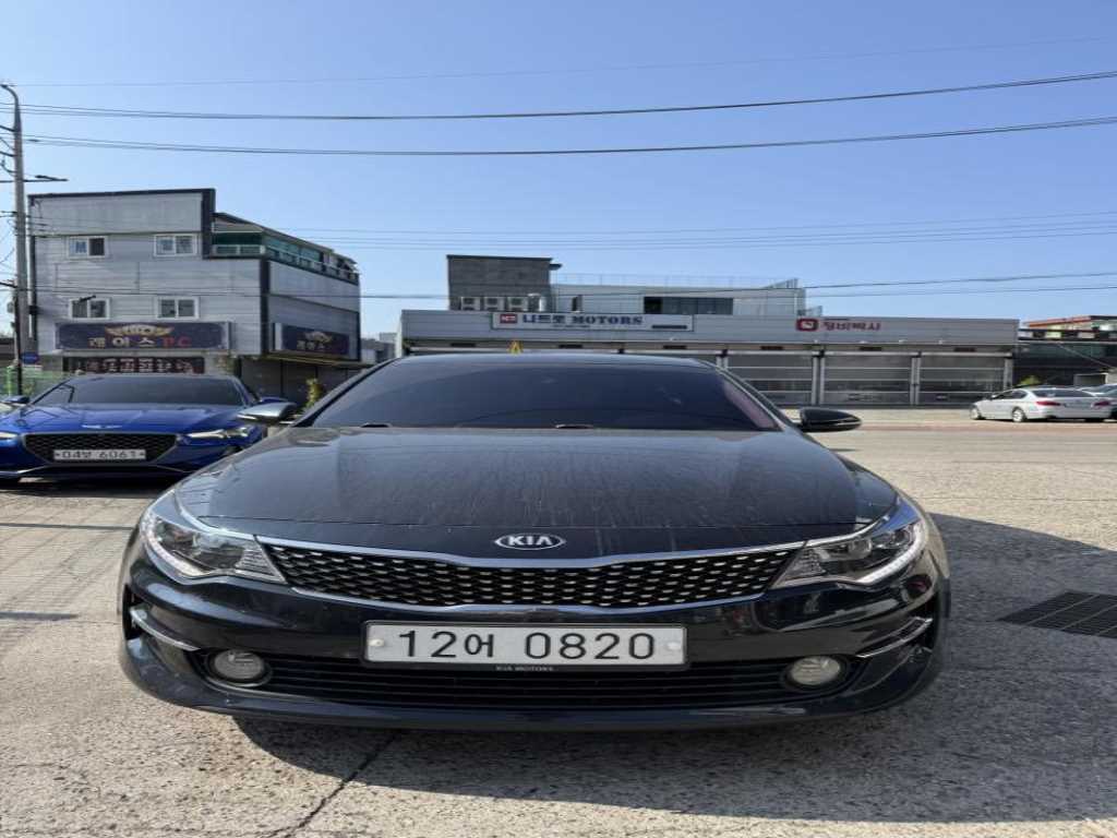 차량사진 1