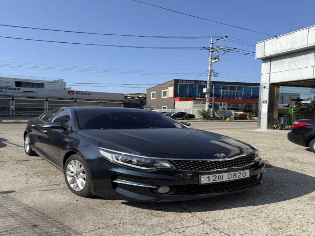 차량사진 2