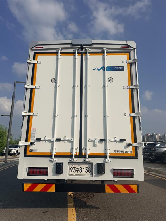 차량사진 5