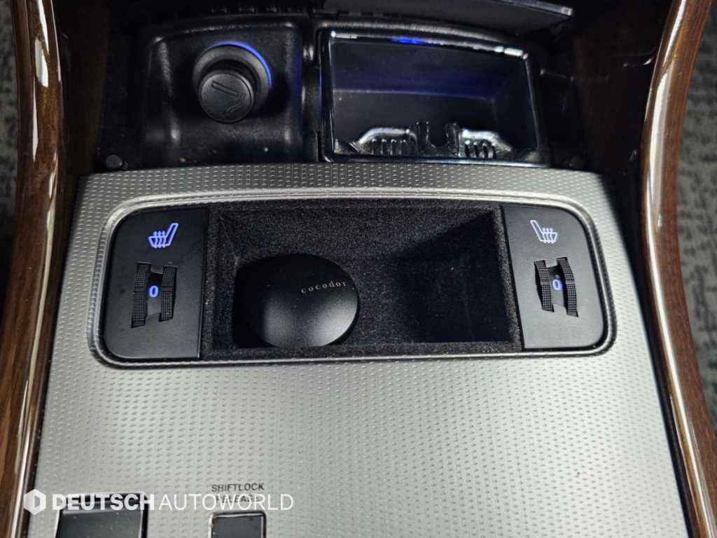 차량사진 17
