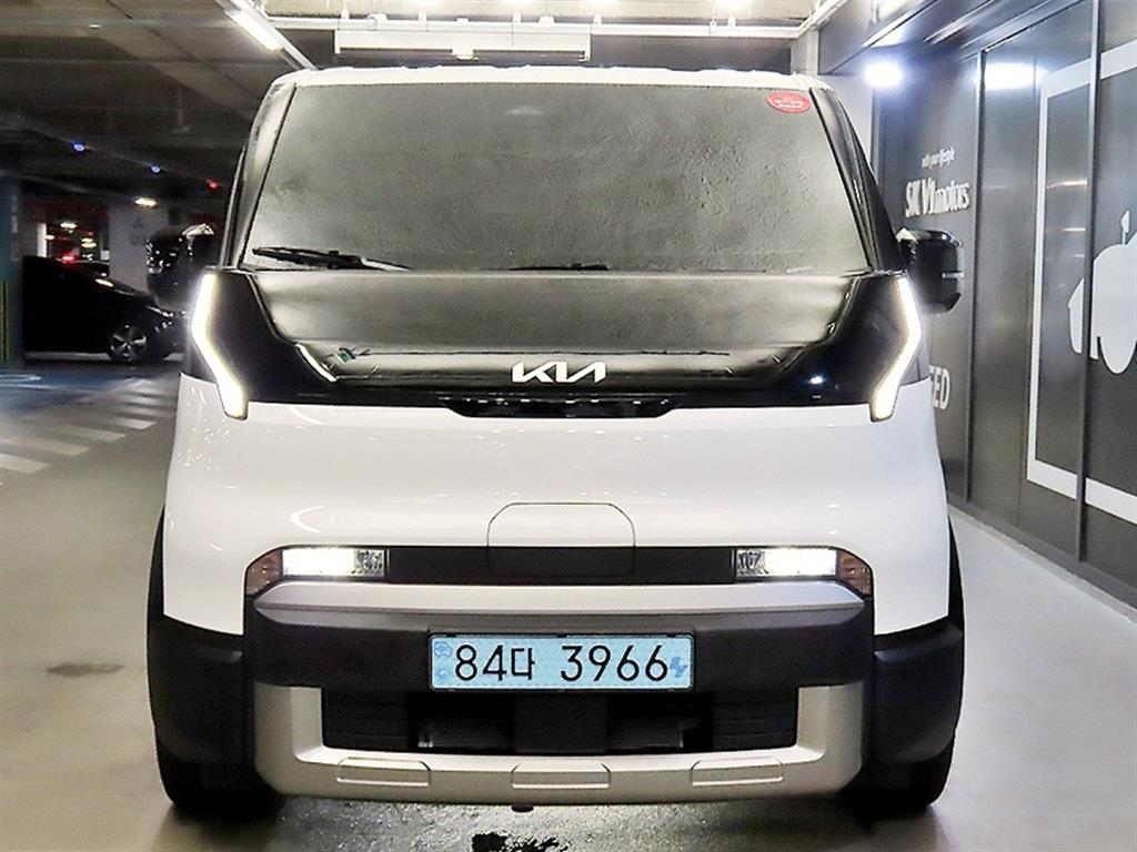 차량사진 2