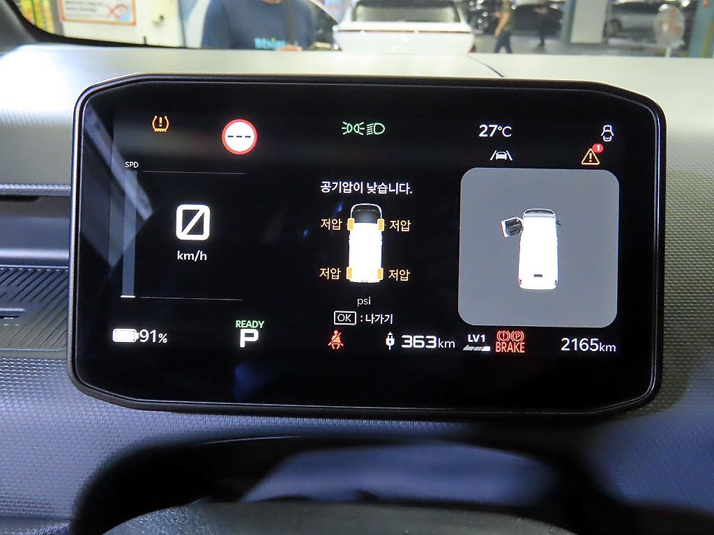 차량사진 9