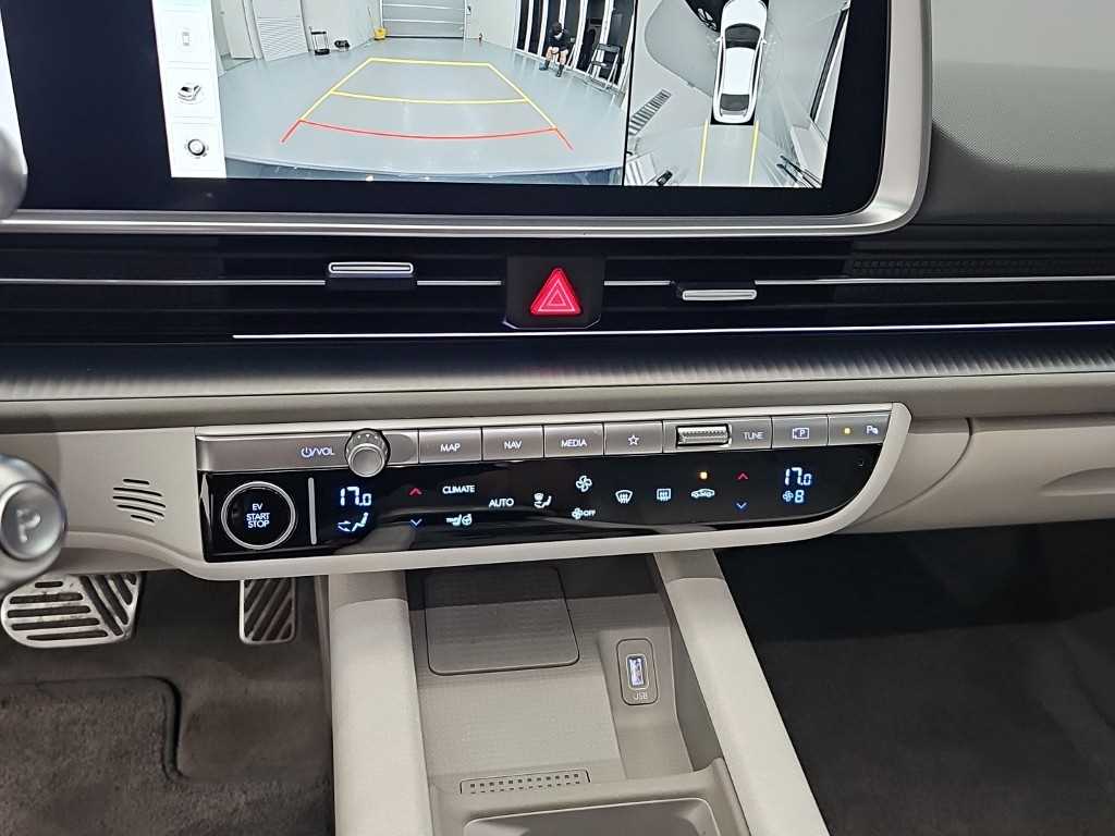 차량사진 10