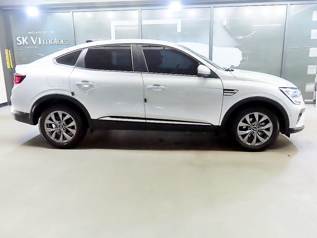 차량사진 3
