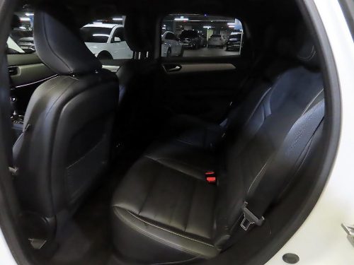 르노코리아(삼성) XM3 1.6 GTe 인스파이어 사진 7