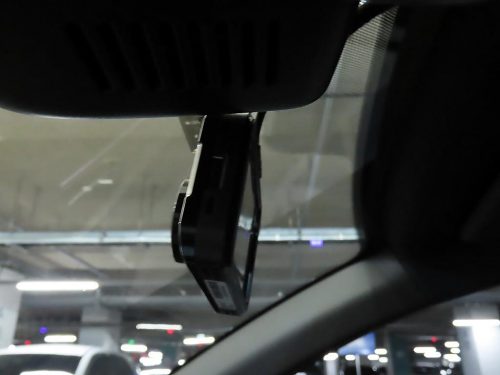 르노코리아(삼성) XM3 1.6 GTe 인스파이어 사진 15