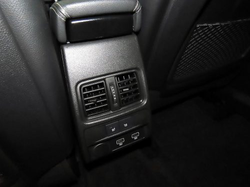르노코리아(삼성) XM3 1.6 GTe 인스파이어 사진 16