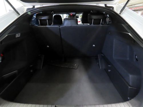 르노코리아(삼성) XM3 1.6 GTe 인스파이어 사진 17