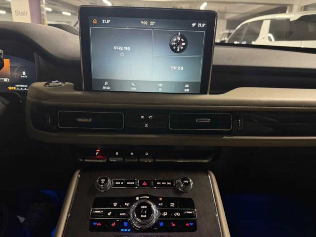 차량사진 10