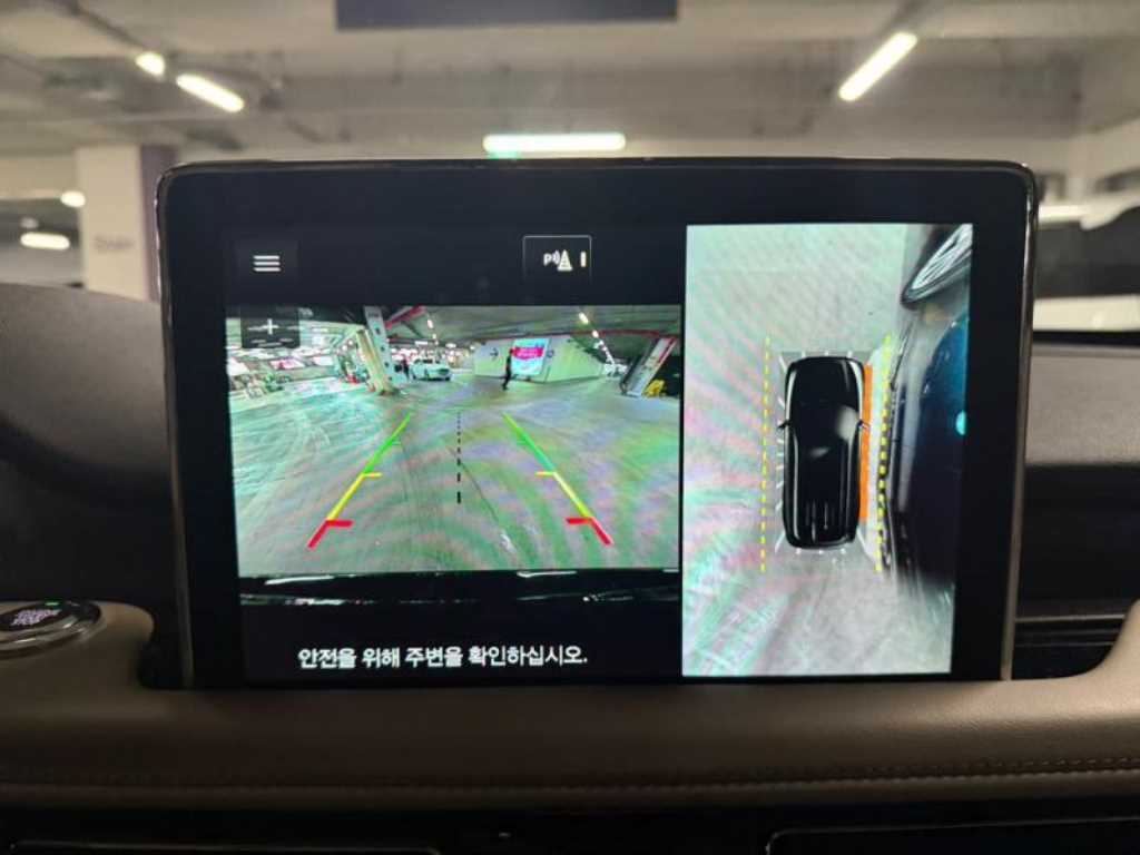 차량사진 11