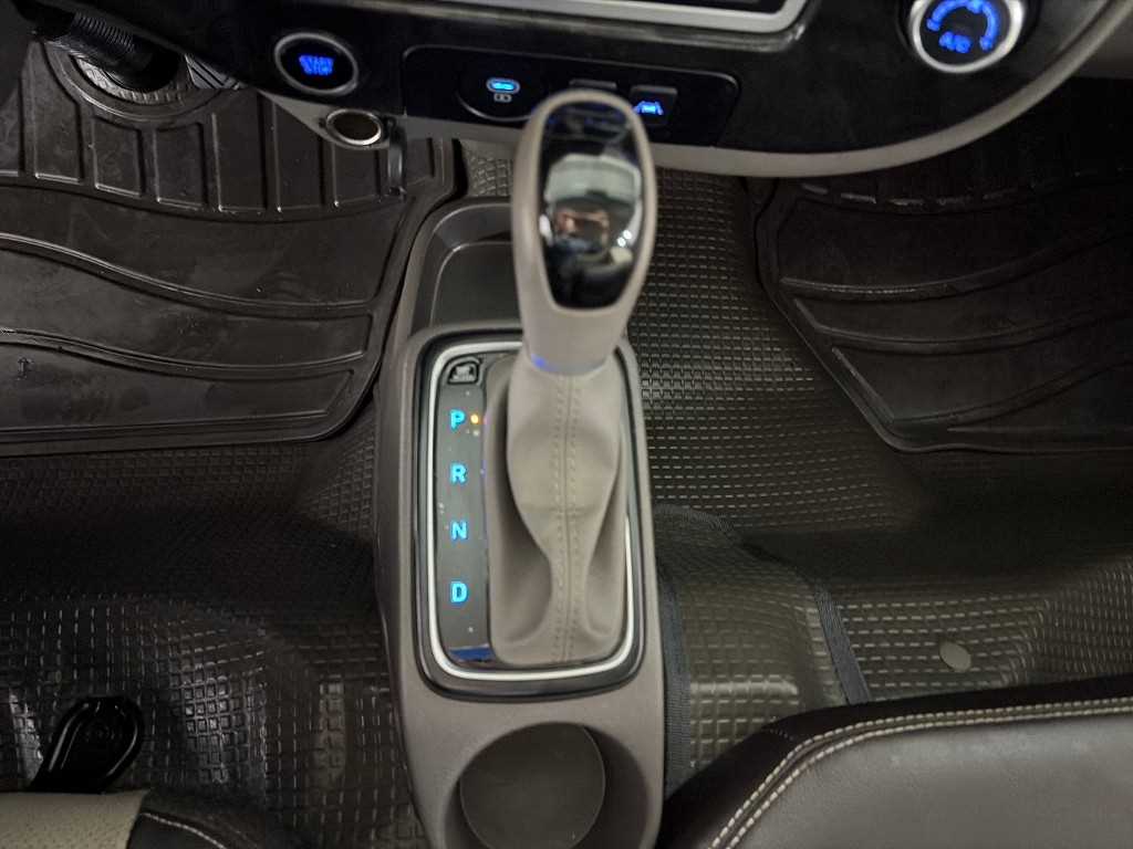 차량사진 7