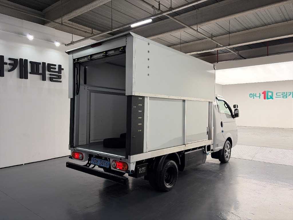 차량사진 12