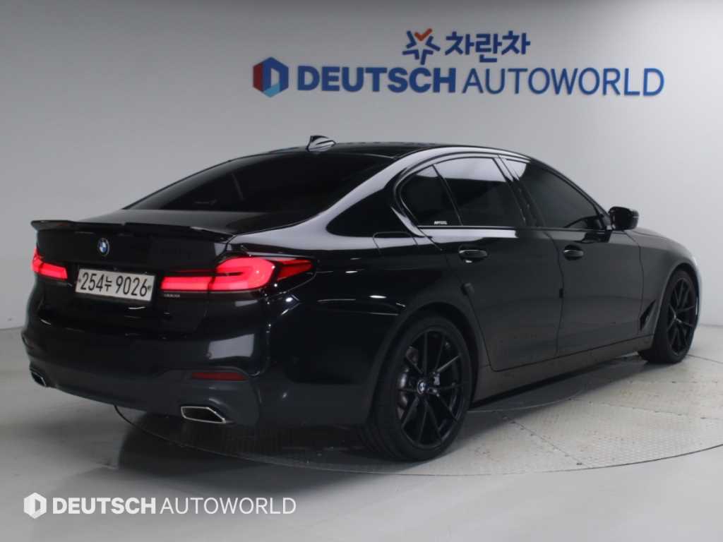 차량사진 2