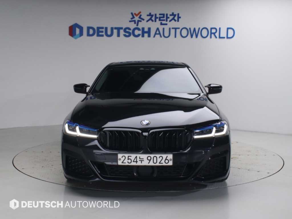 차량사진 3