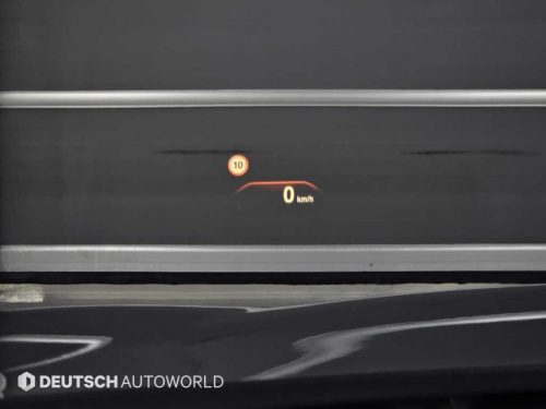 BMW 5시리즈 (G30) 520d M 스포츠 플러스 사진 17
