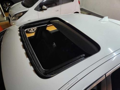 BMW 5시리즈 (G30) 530i xDrive M 스포츠 사진 17
