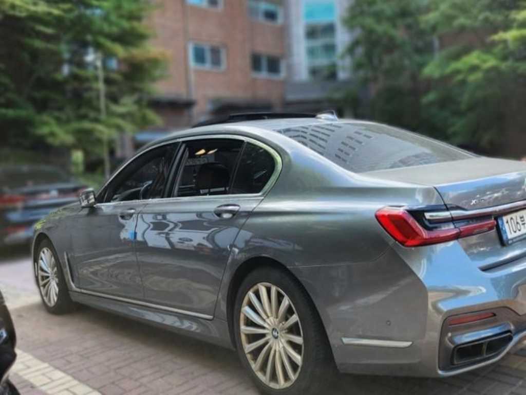 차량사진 5