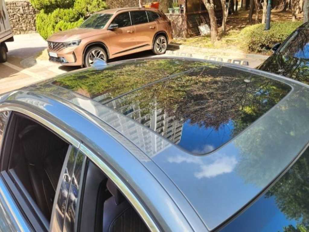 차량사진 6