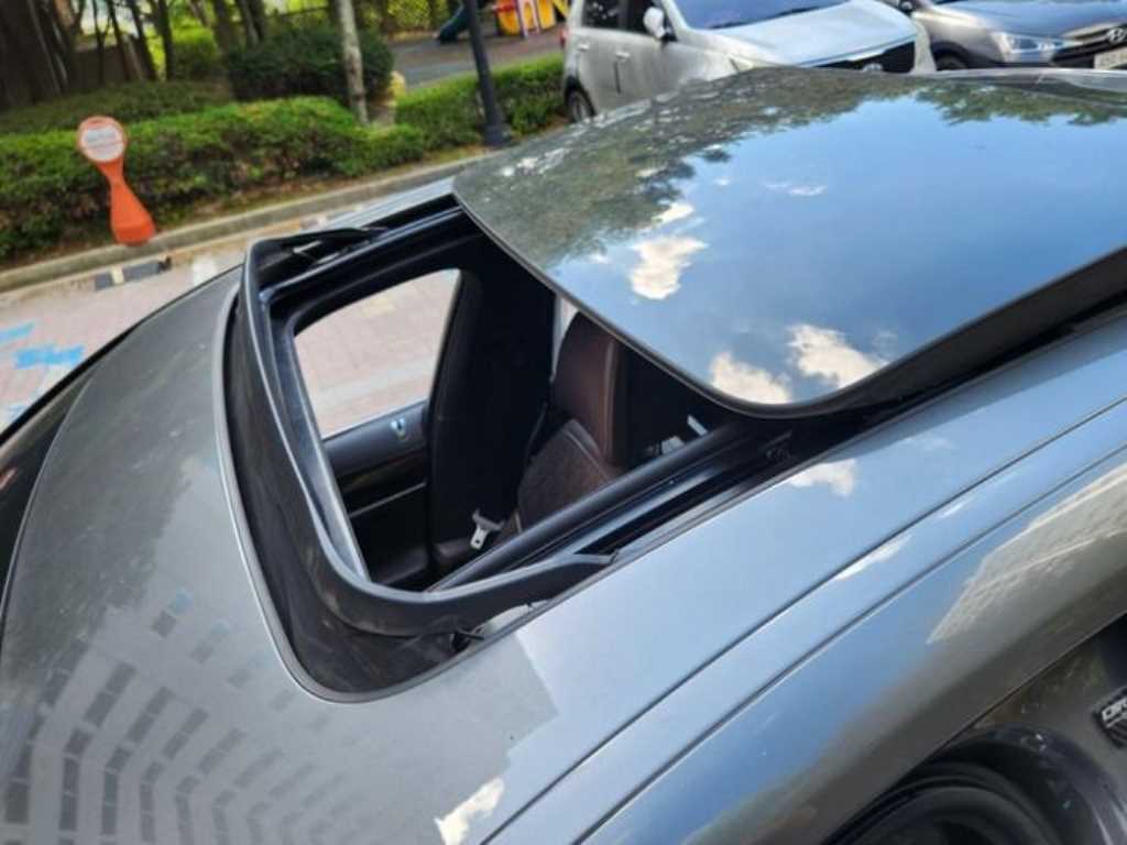 차량사진 7